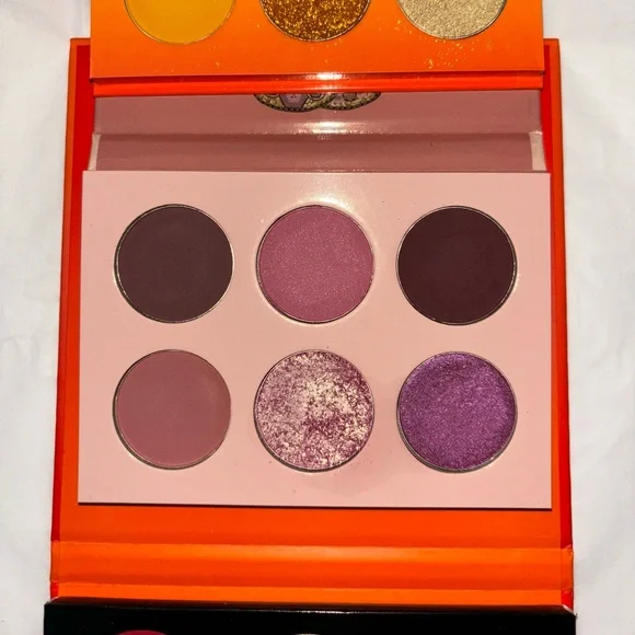 Juvia's place bundle - Picture 6 of 7